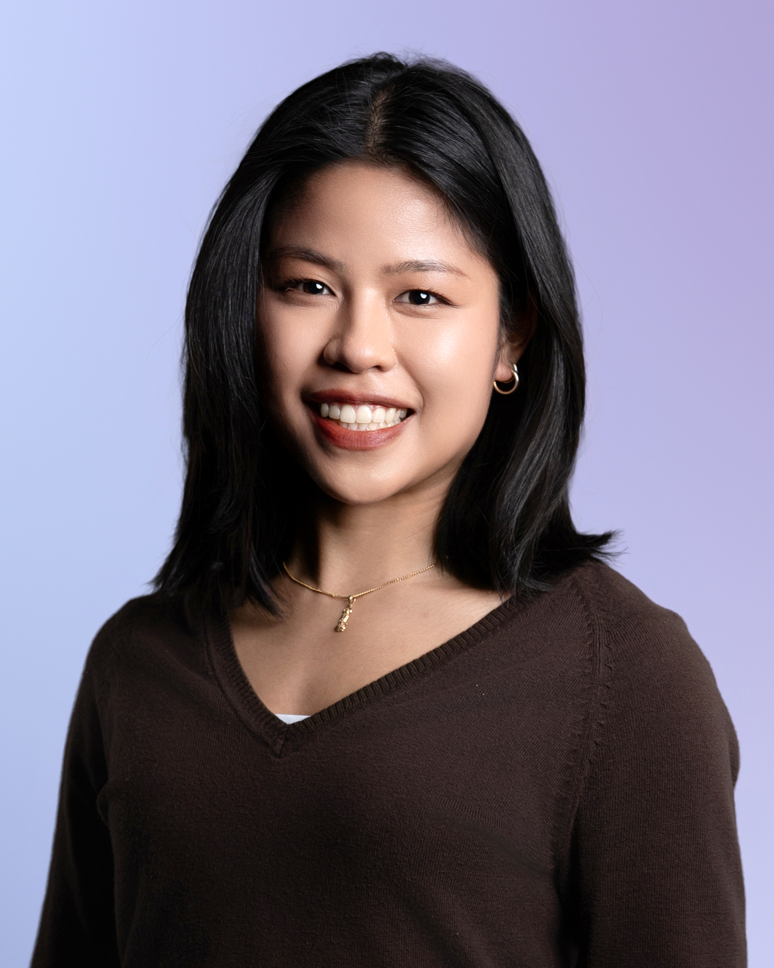 Cecile Nguyen