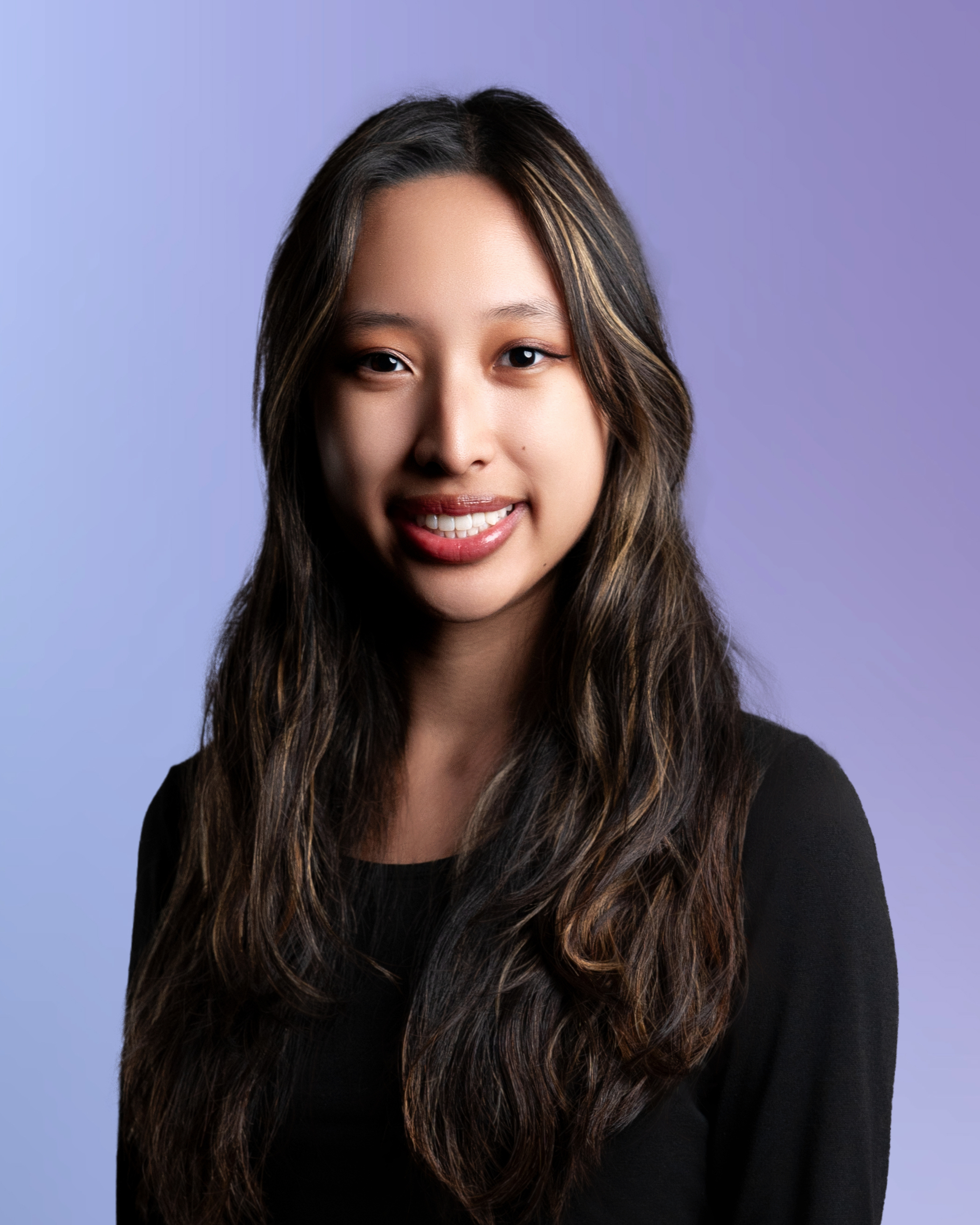 Christine Chen