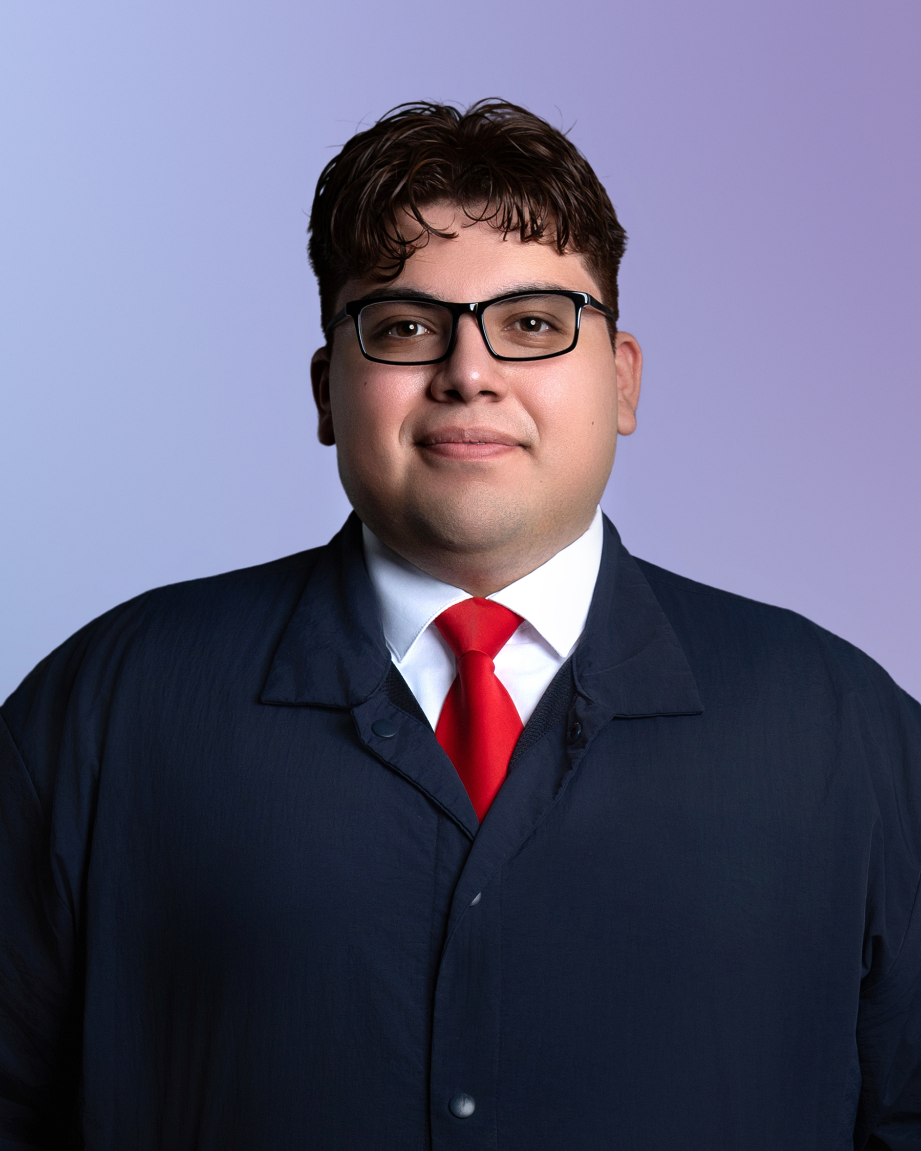 Jeremiah Aquino