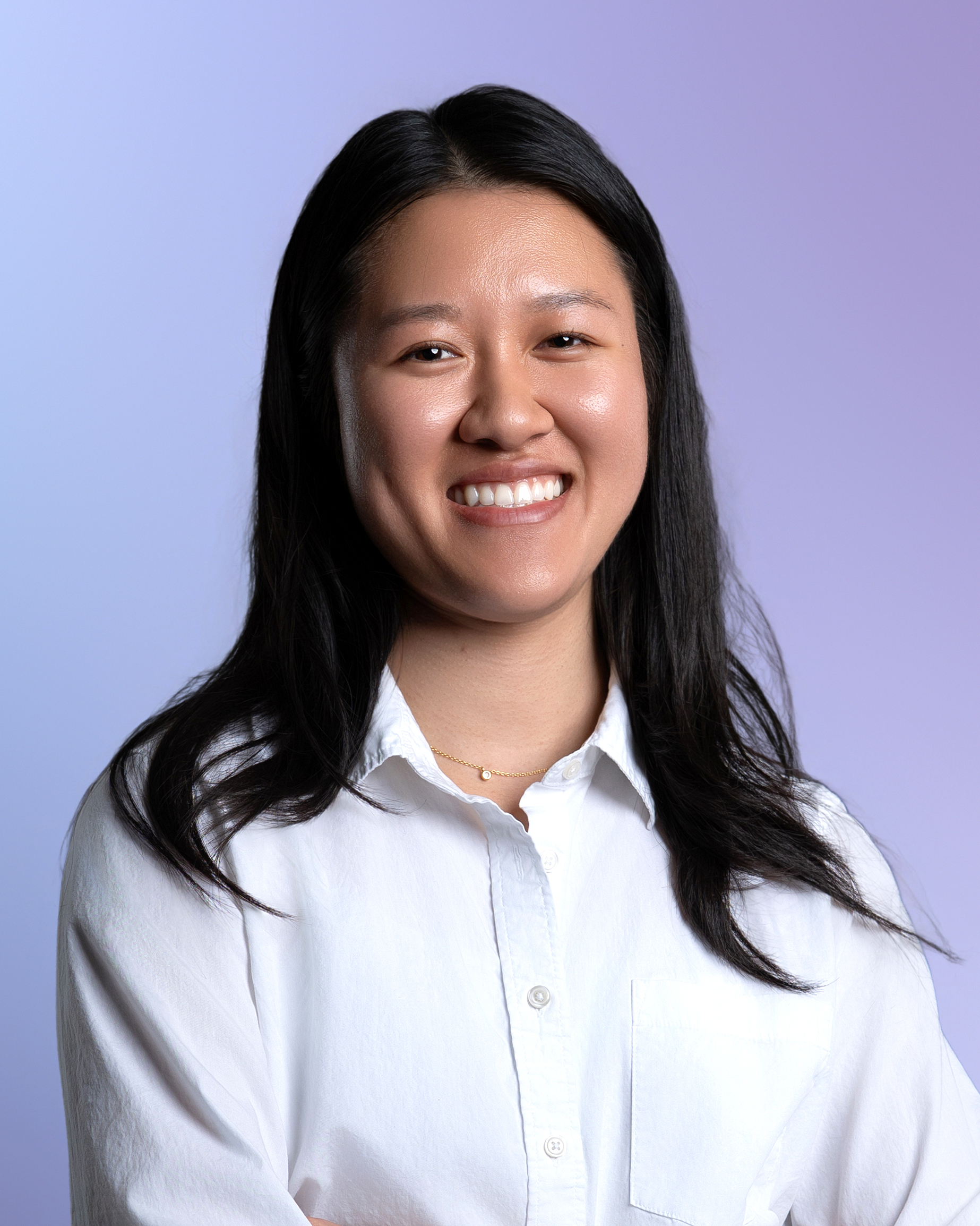 Kalisa Kang