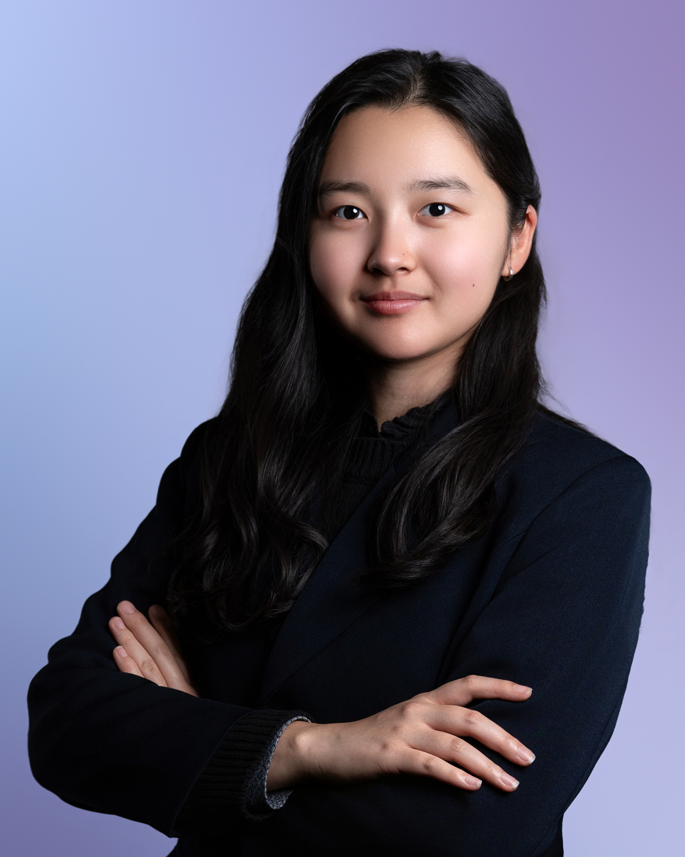 Lan Gao
