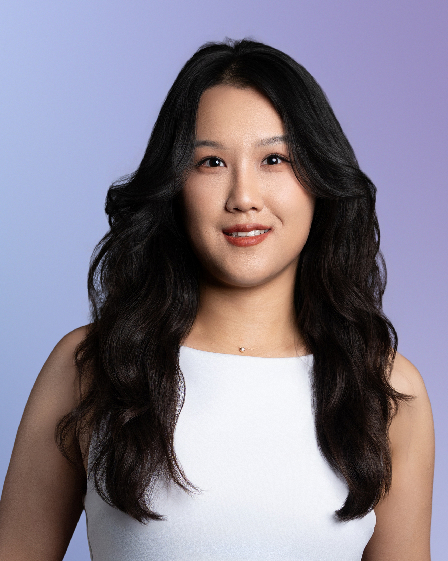 Lixin Sun
