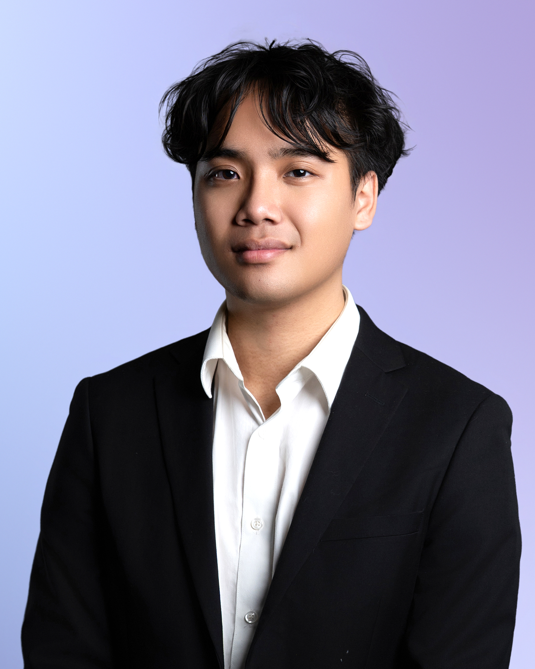 Nam Nguyen
