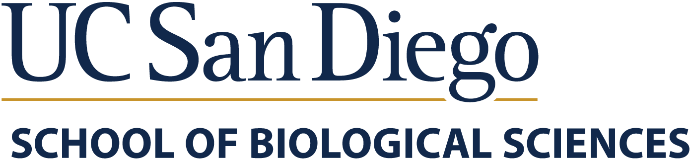 ucsdlogo-biologicalsciences-bluegold.png