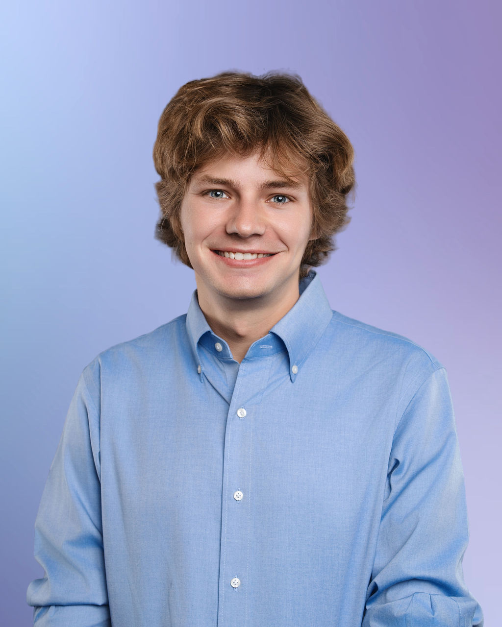 Ryan Stoner
